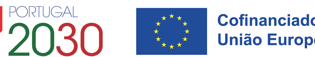 PORTUGAL 2030” Quero para a minha empresa: e agora?